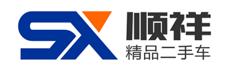 煙臺(tái)因卓?jī)x表科技有限公司